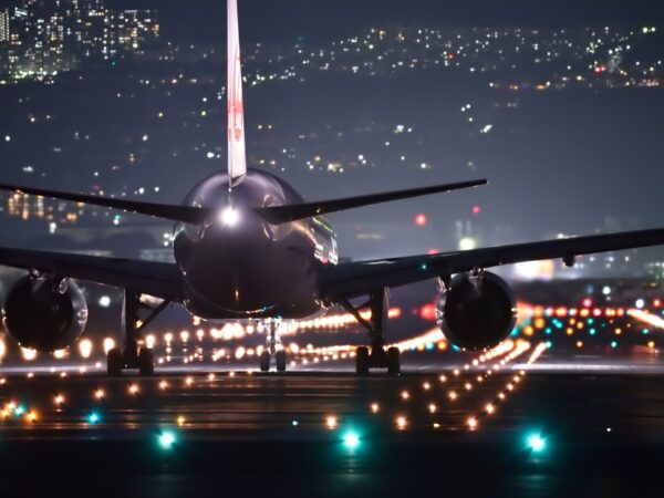 Kansainvälisen liikkuvuuden asiantuntijana Konjunktuurilla