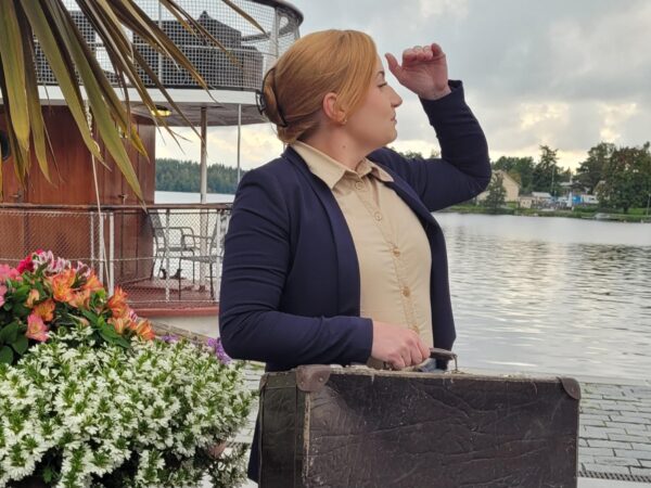 Monipuolinen Konjunktuuri kohteli hyvin