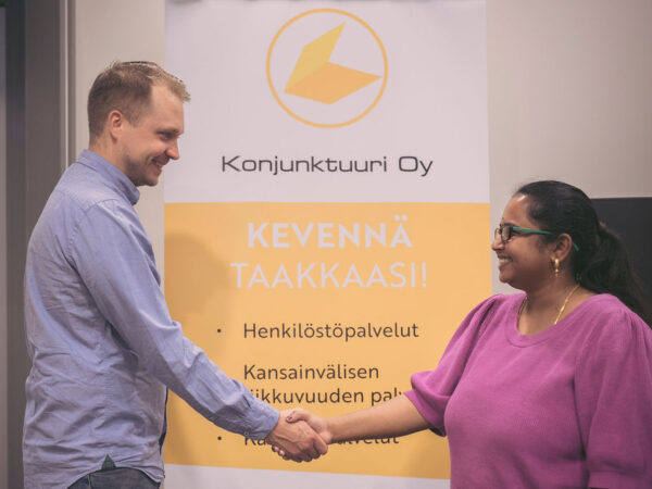 Translation Services in Finland – How to Choose the Best