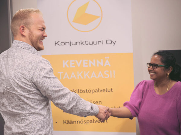 Käännöstoimiston rooli sujuvassa monikielisessä viestinnässä
