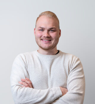 Erik Tahvanainen