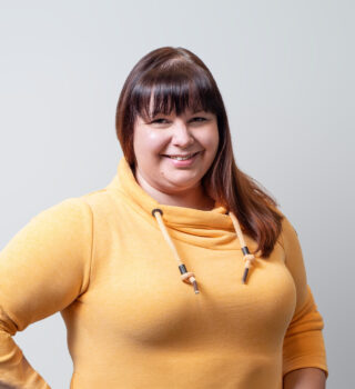 Sanna Nissinen